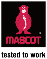 Mascot Tested to Work