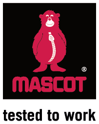 Mascot Tested to Work